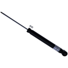 2000 Volkswagen Golf Shock Absorber 1